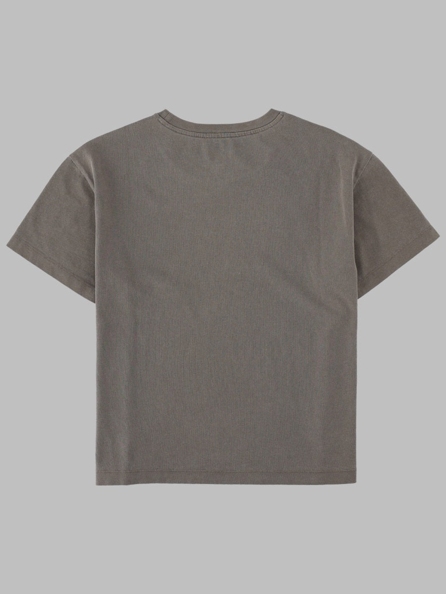 A.P.C. T Shirt "Aurore"