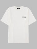 Rotate T Shirt Oversize