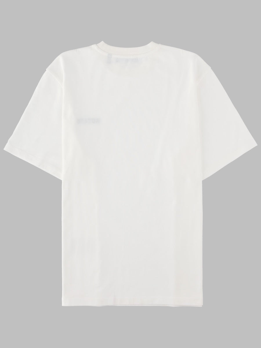 Rotate T Shirt Oversize