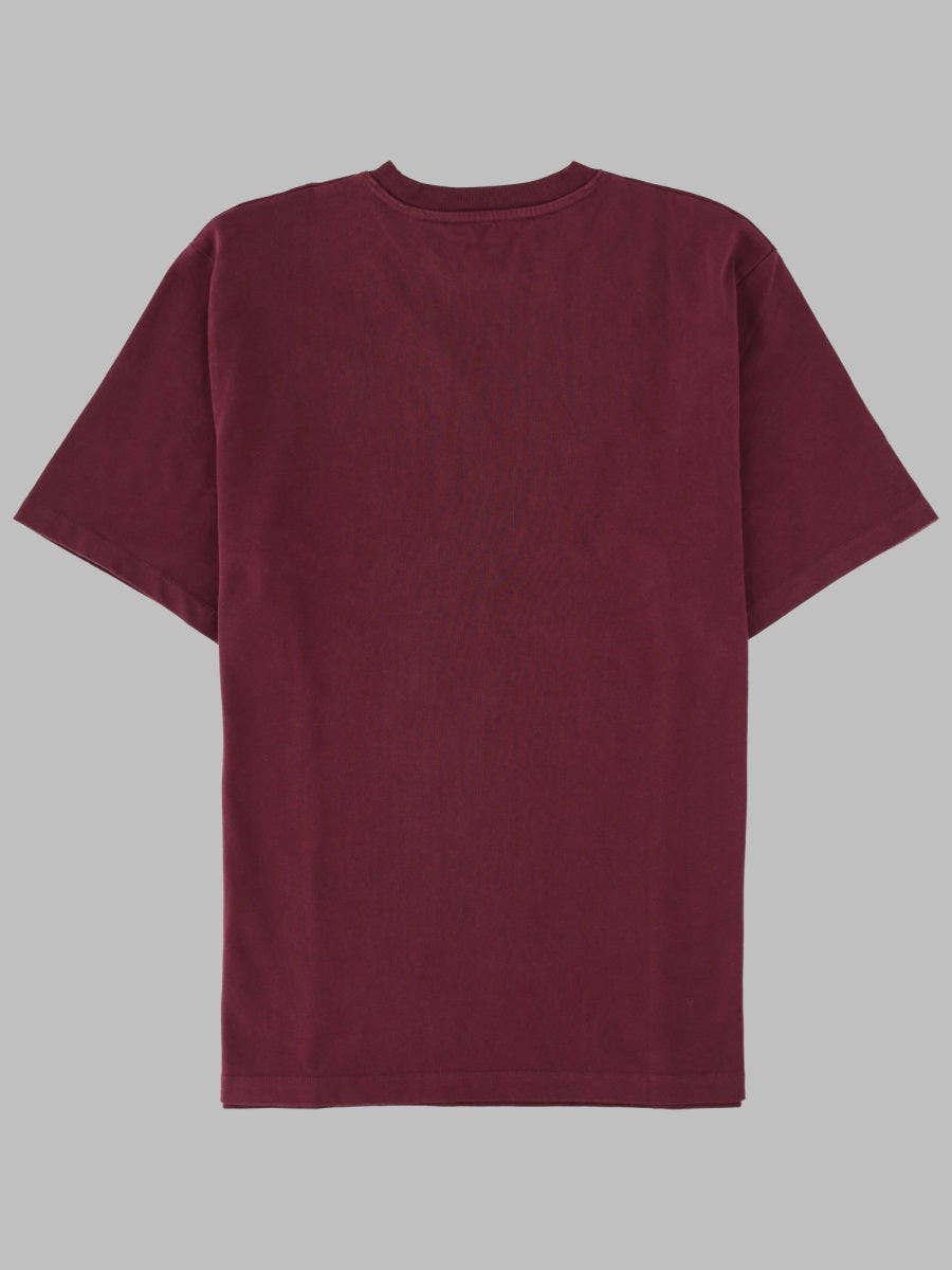 Rotate T Shirt Oversize