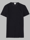 Mm6 Maison Margiela T Shirt In Cotone