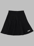 Dkny Minigonna