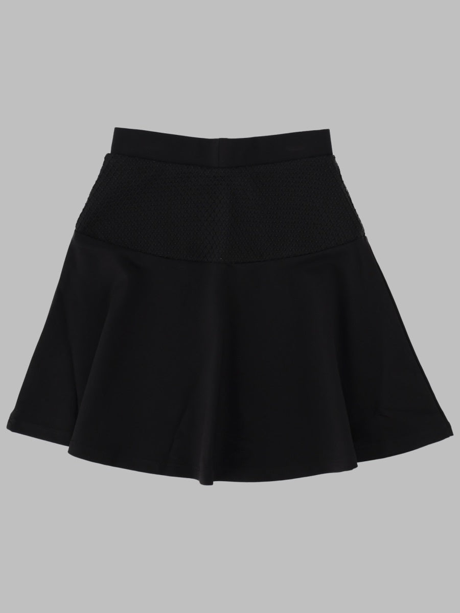 Dkny Minigonna
