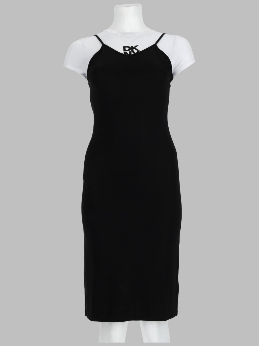 Dkny Vestito