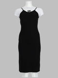 Dkny Vestito