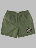 Moschino Swim Shorts With
Gift Box