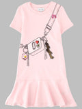 Marc Jacobs Vestito
