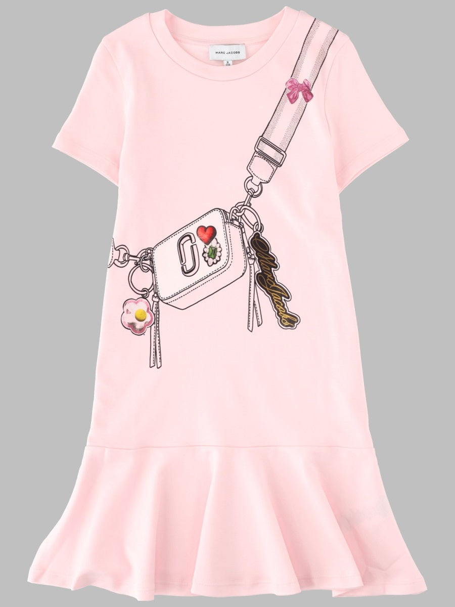 Marc Jacobs Vestito