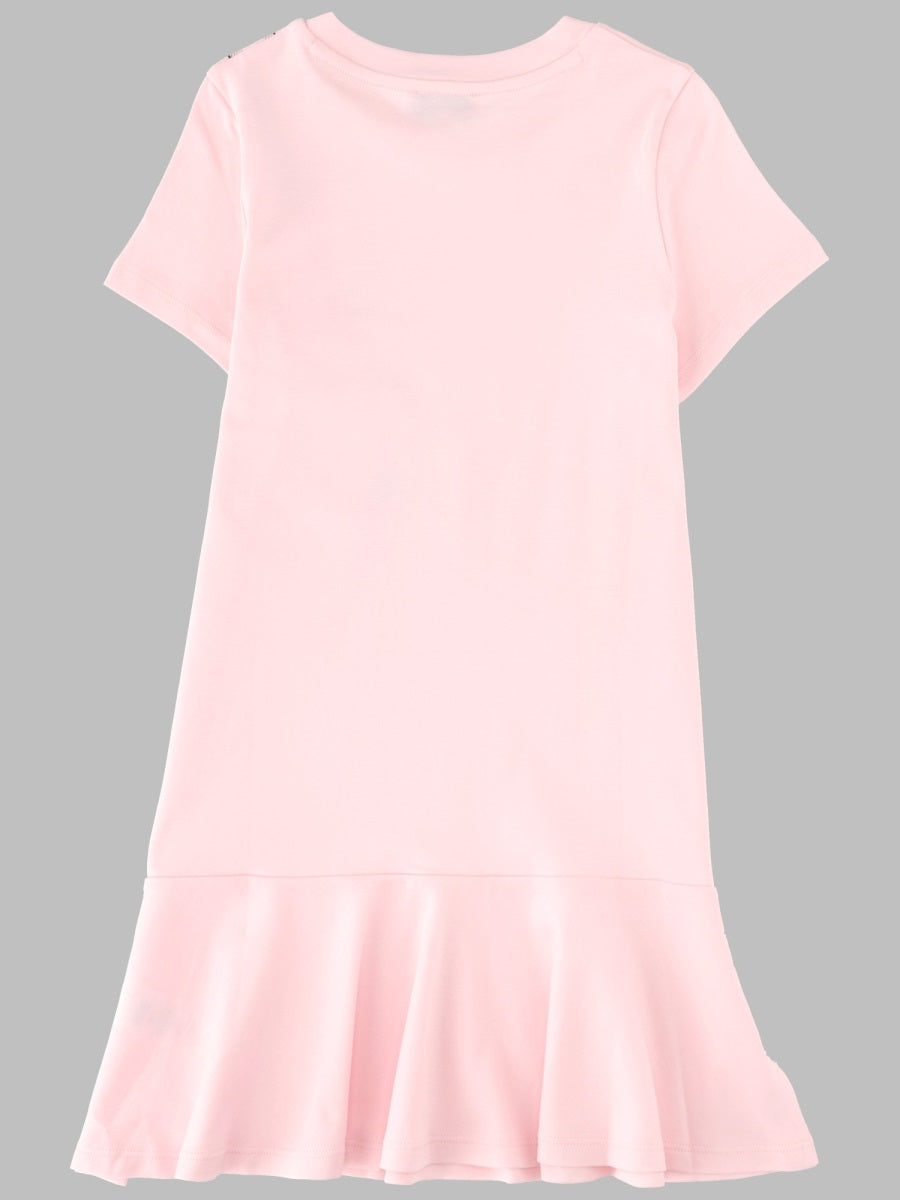 Marc Jacobs Vestito