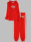 Moschino Tracksuit