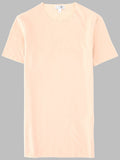 Mm6 Maison Margiela T Shirt In Cotone
