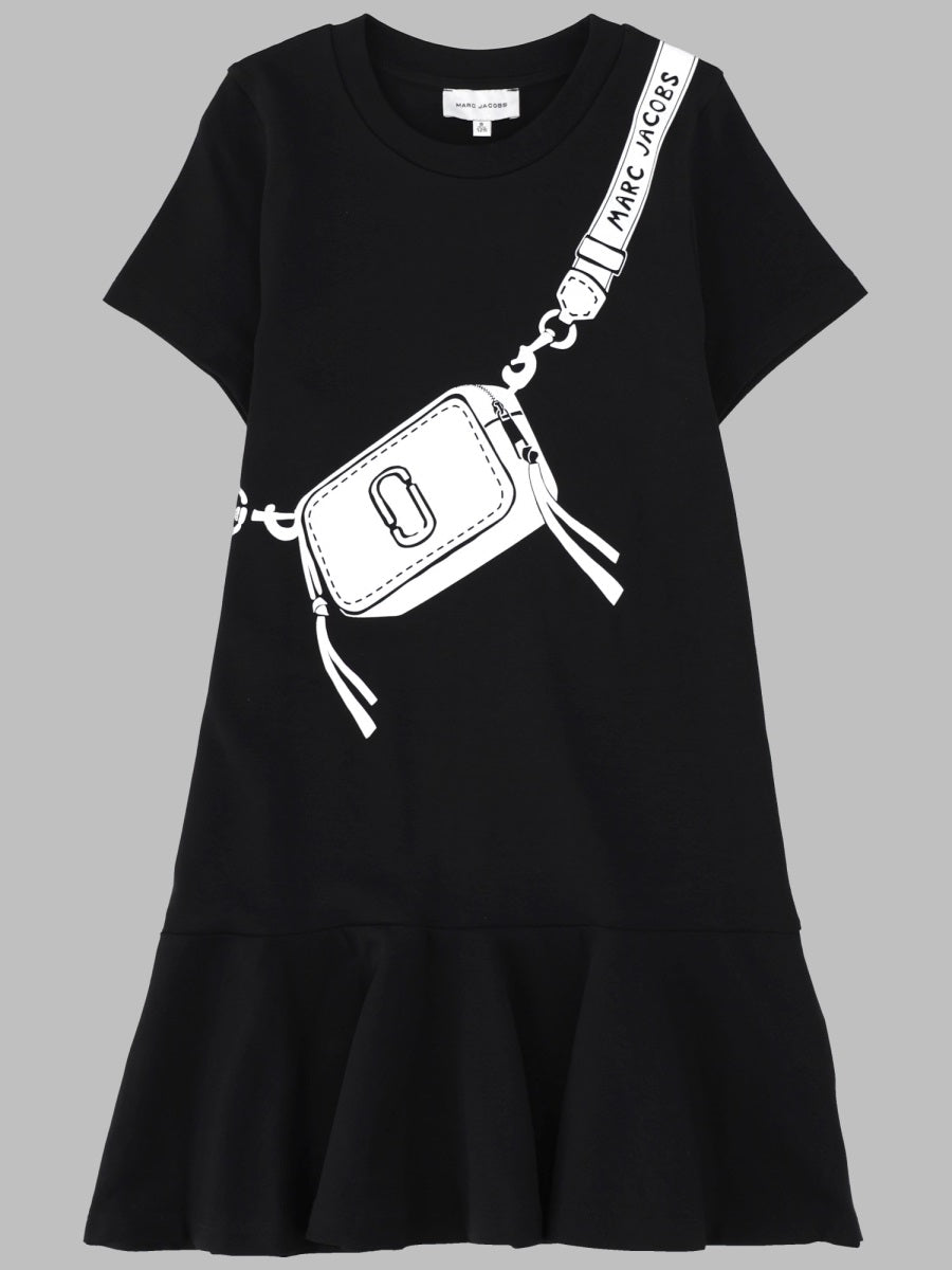 Marc Jacobs Vestito