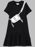 Marc Jacobs Vestito
