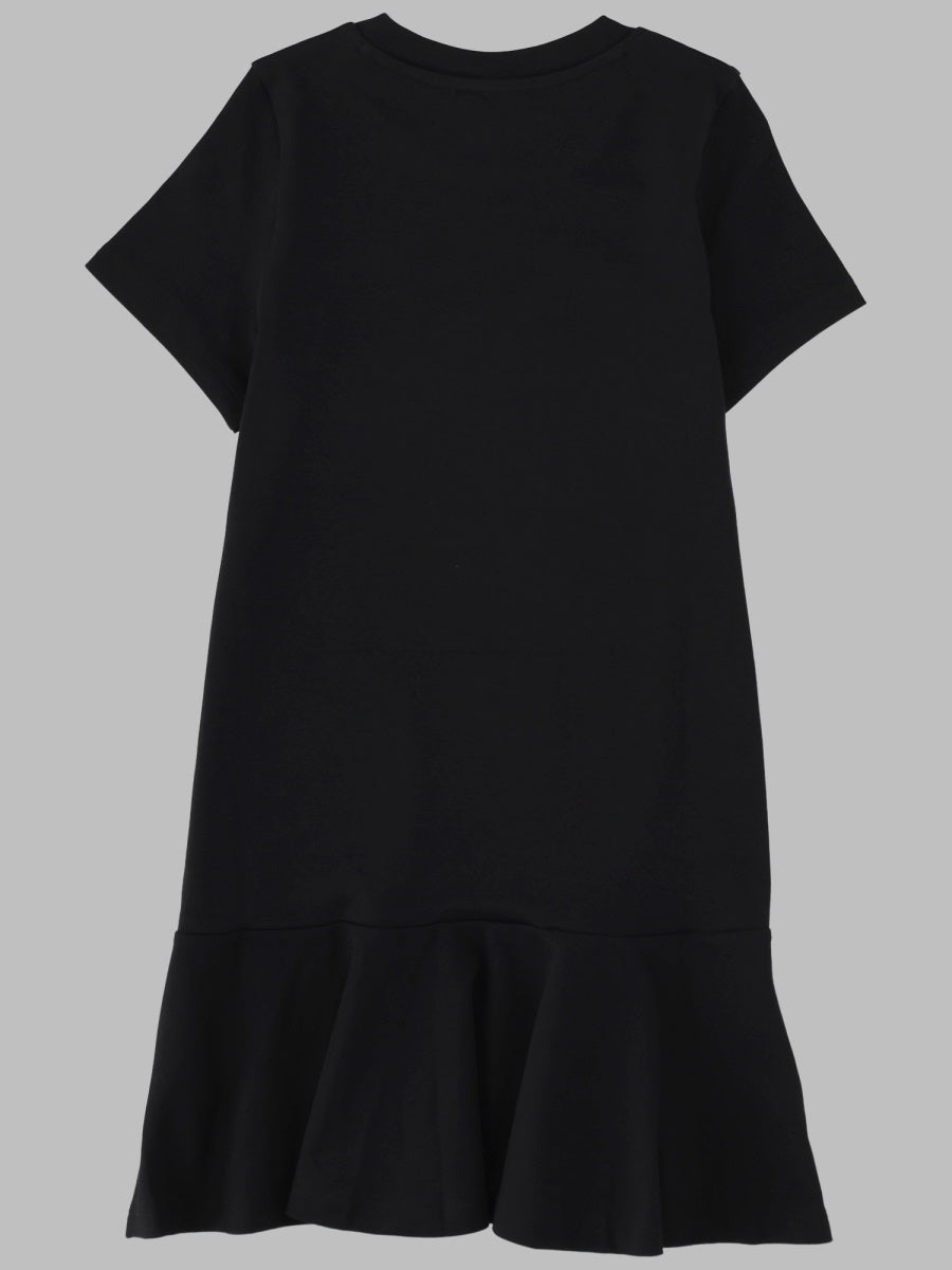 Marc Jacobs Vestito