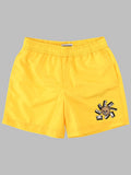 Moschino Swim Shorts With
Gift Box