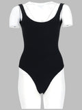 Mc2 Saint Barth Costume Intero Crinkle "Lora"