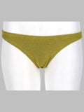 Mc2 Saint Barth Slip Bikini Cheeky "Naomi"