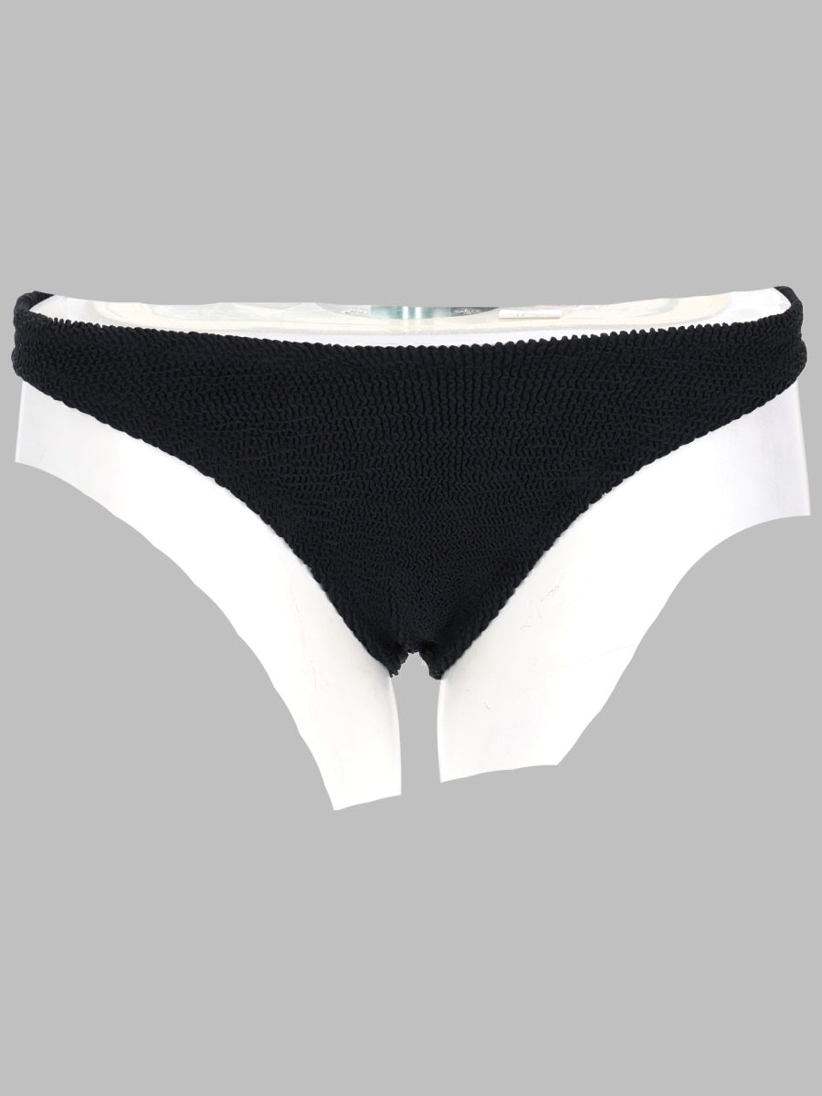 Mc2 Saint Barth Slip Bikini Crinkle "Elise"