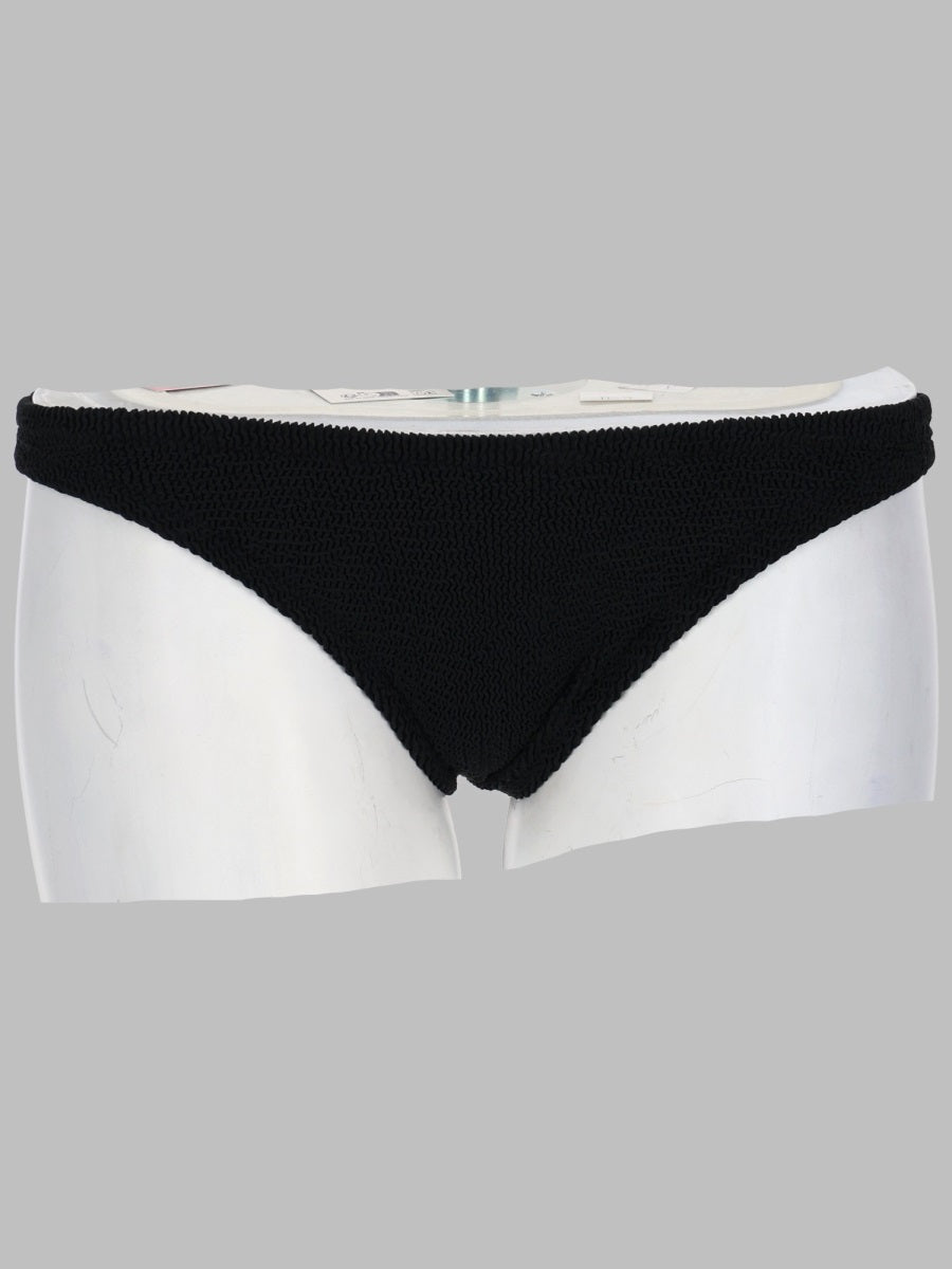 Mc2 Saint Barth Slip Bikini Cheeky "Naomi"