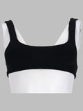 Mc2 Saint Barth Top Bikini Crinckle "Naima"