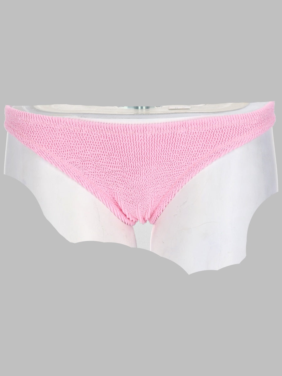 Mc2 Saint Barth Slip Bikini Cheeky "Naomi"