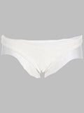 Mc2 Saint Barth Slip Bikini Cheeky "Naomi"
