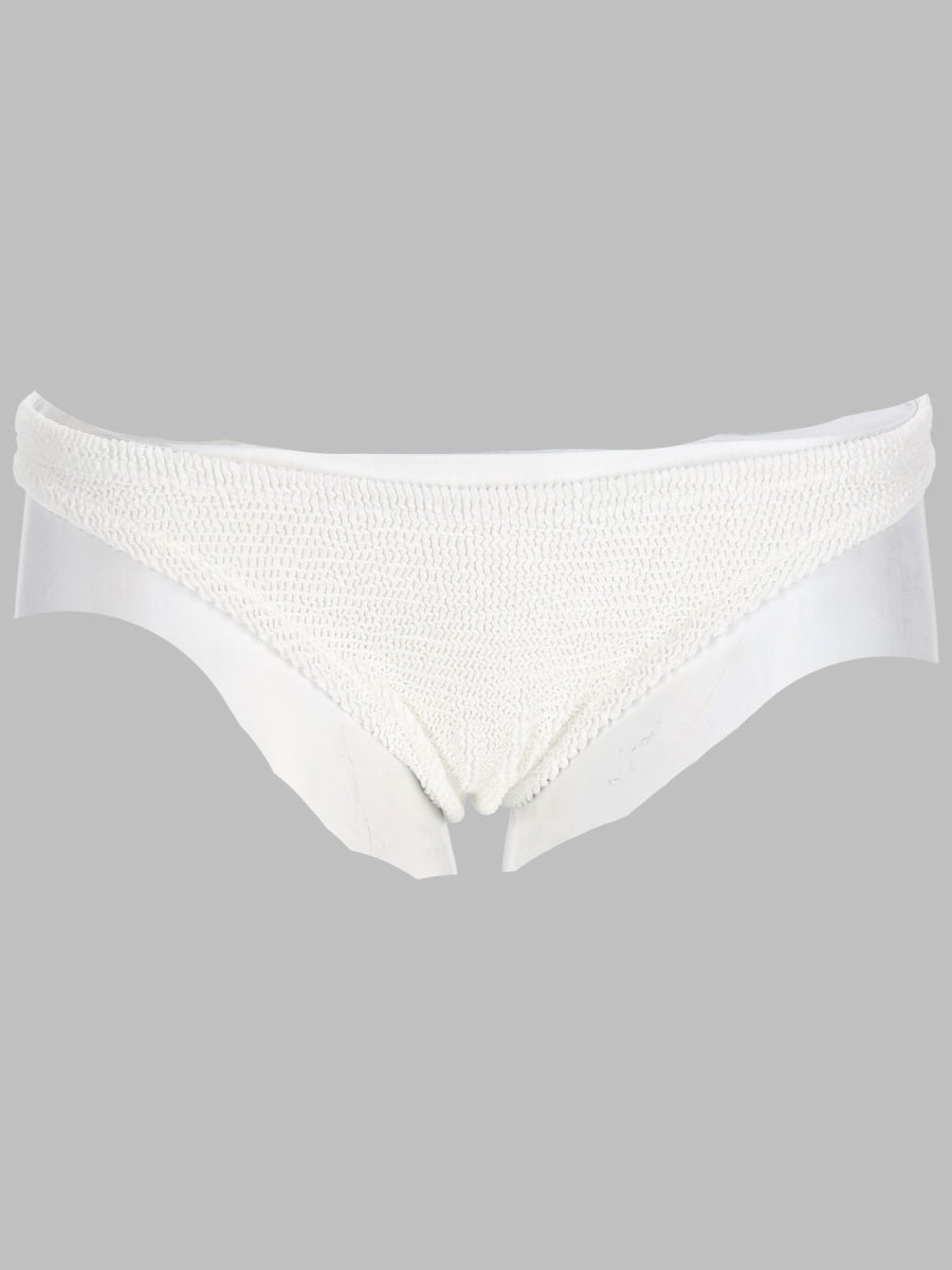 Mc2 Saint Barth Slip Bikini Cheeky "Naomi"