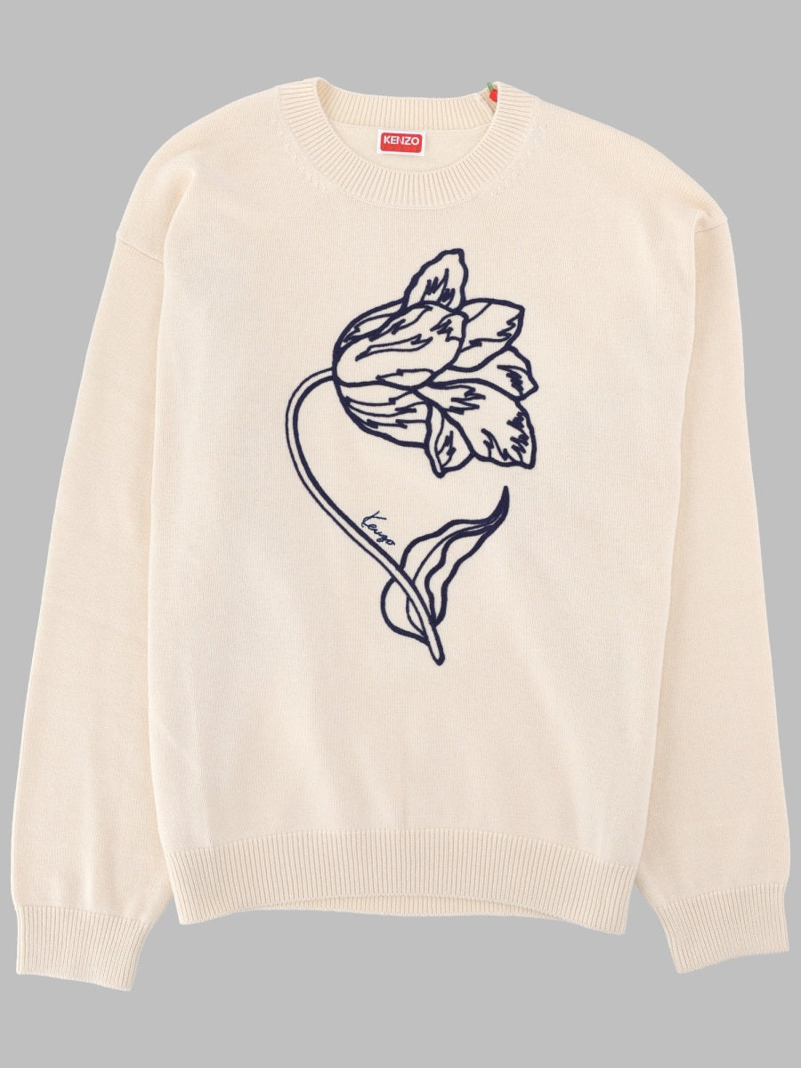 Kenzo