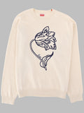 Kenzo