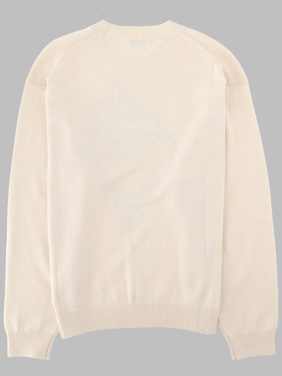 Kenzo