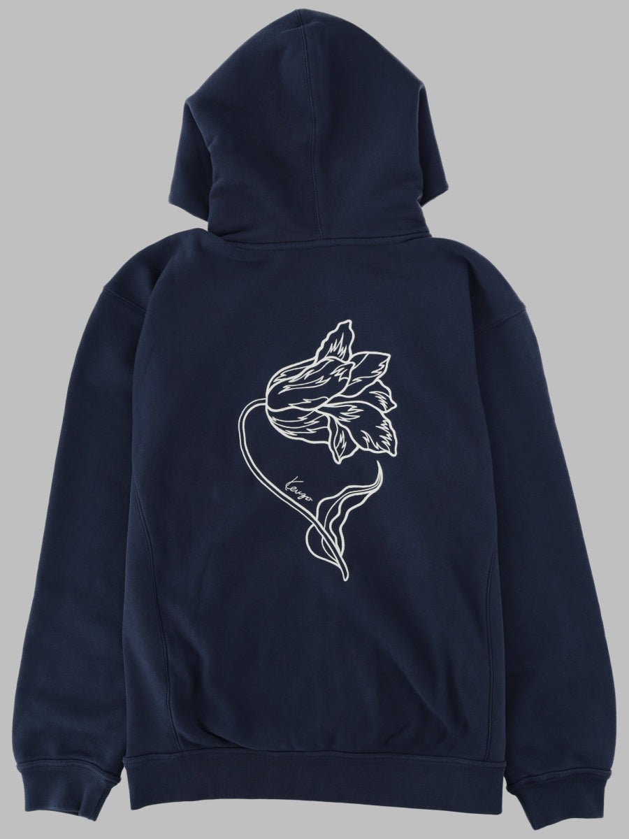 Kenzo