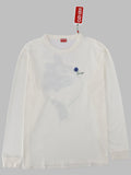 Kenzo