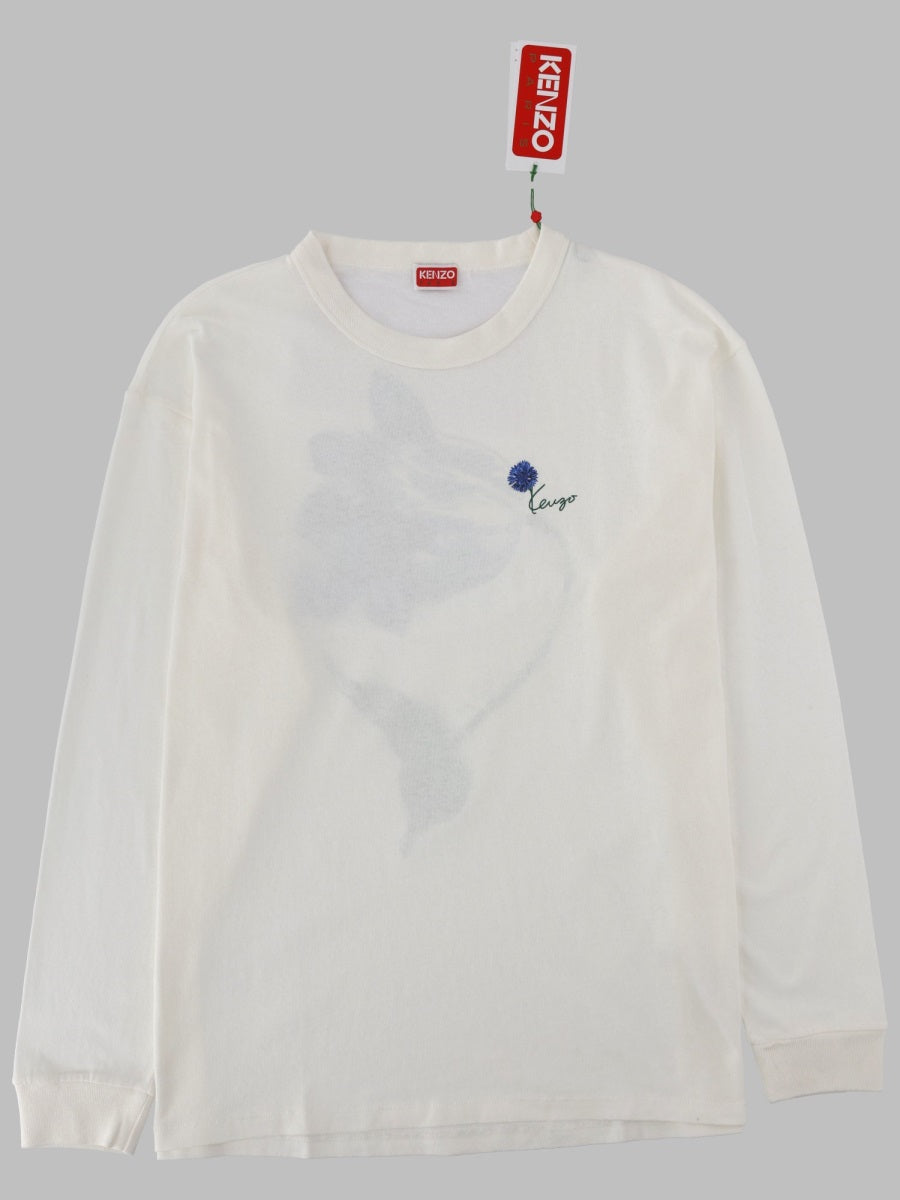 Kenzo