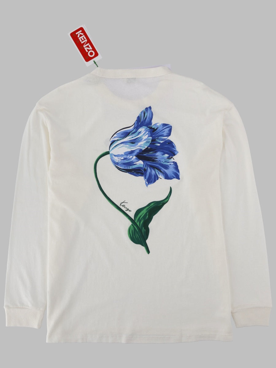 Kenzo