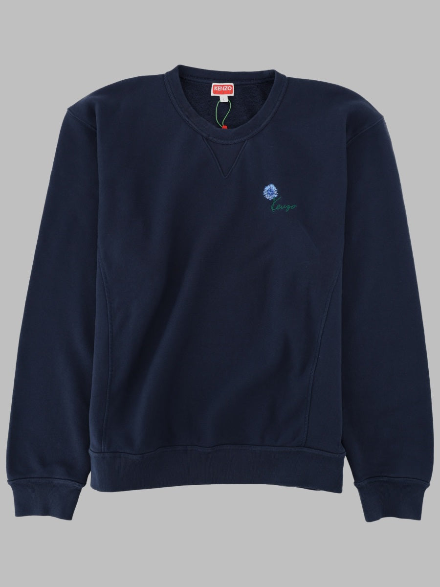 Kenzo