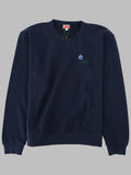 Kenzo