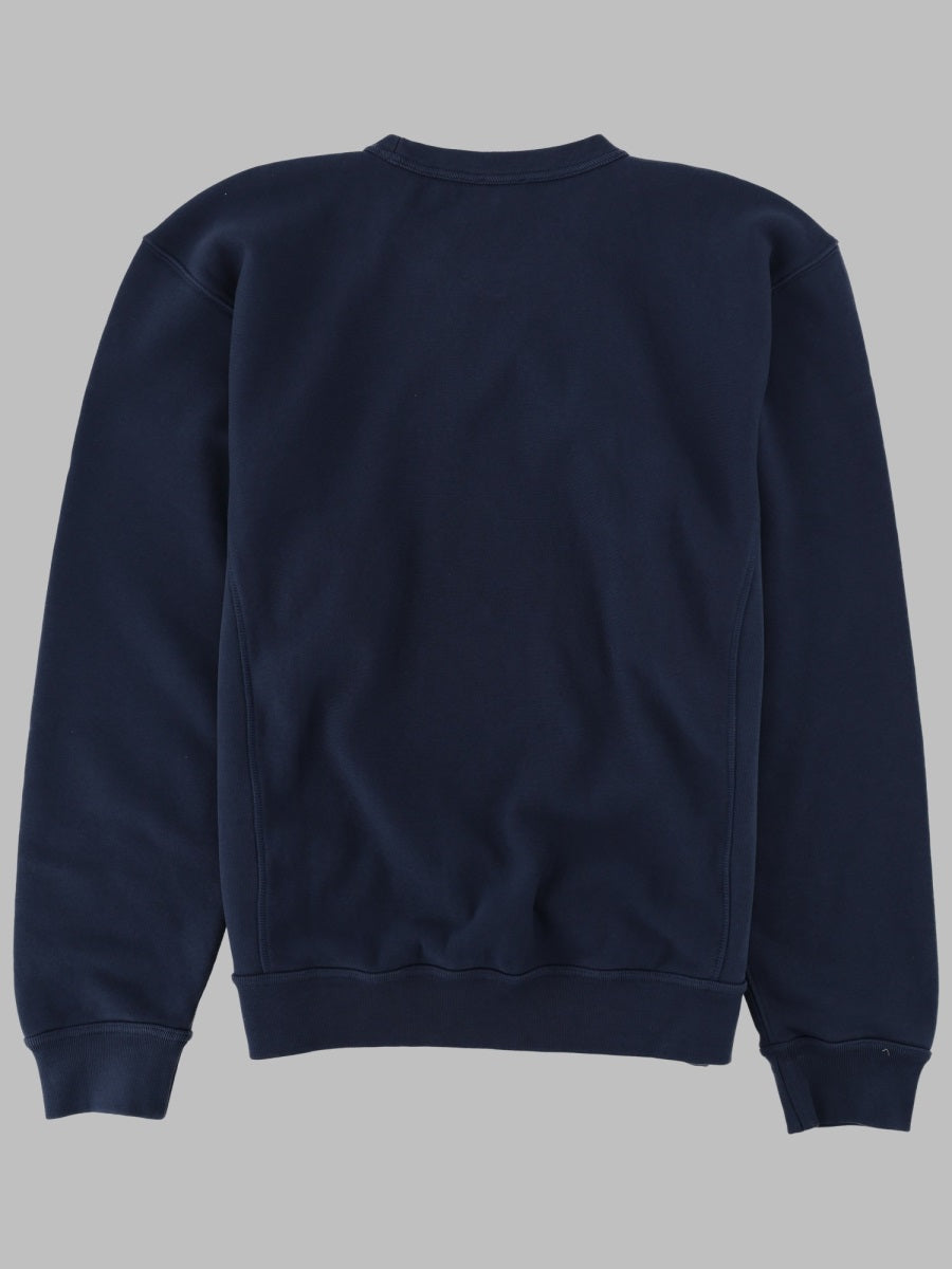 Kenzo
