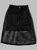 Dkny Gonna