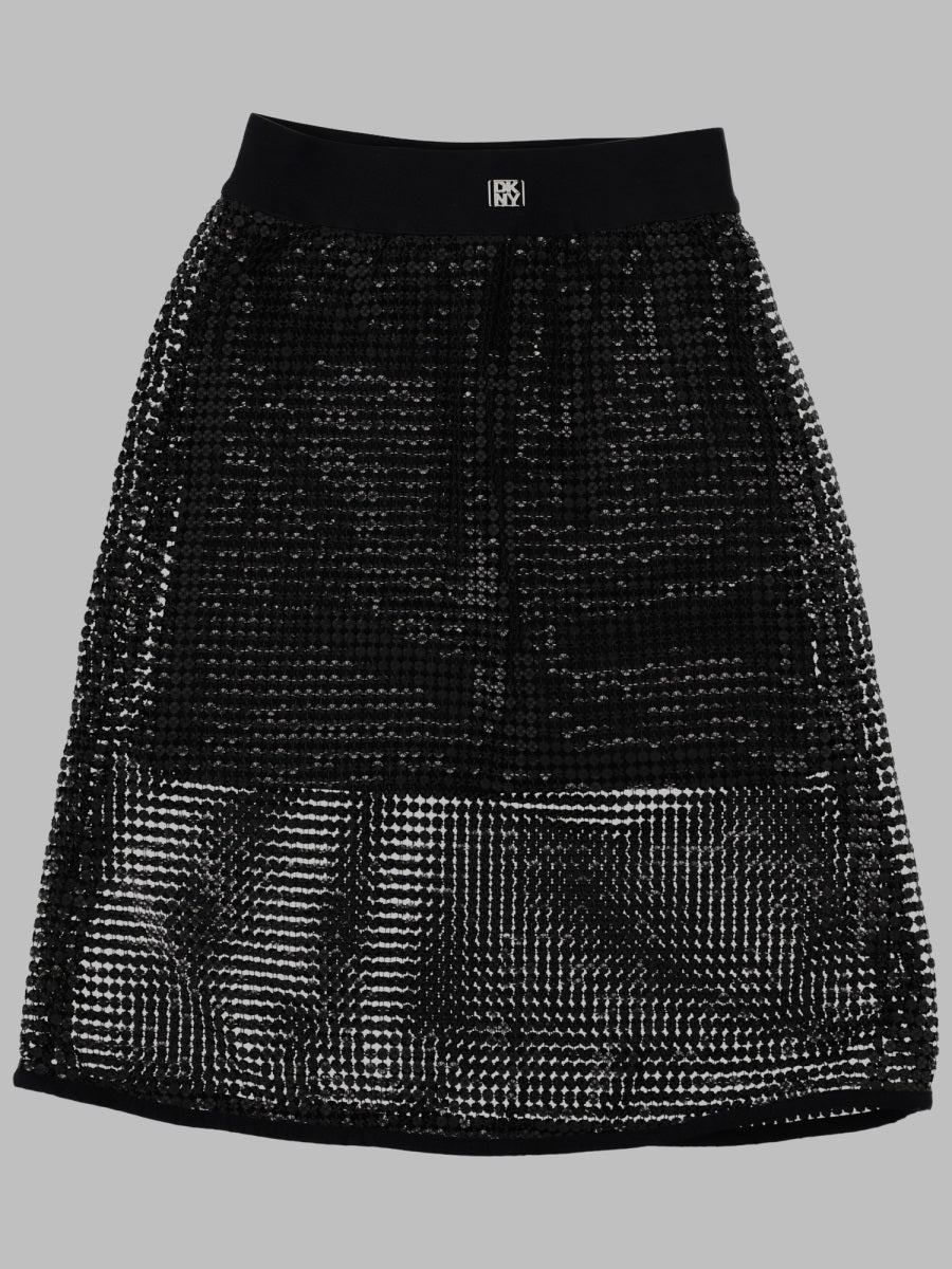 Dkny Gonna