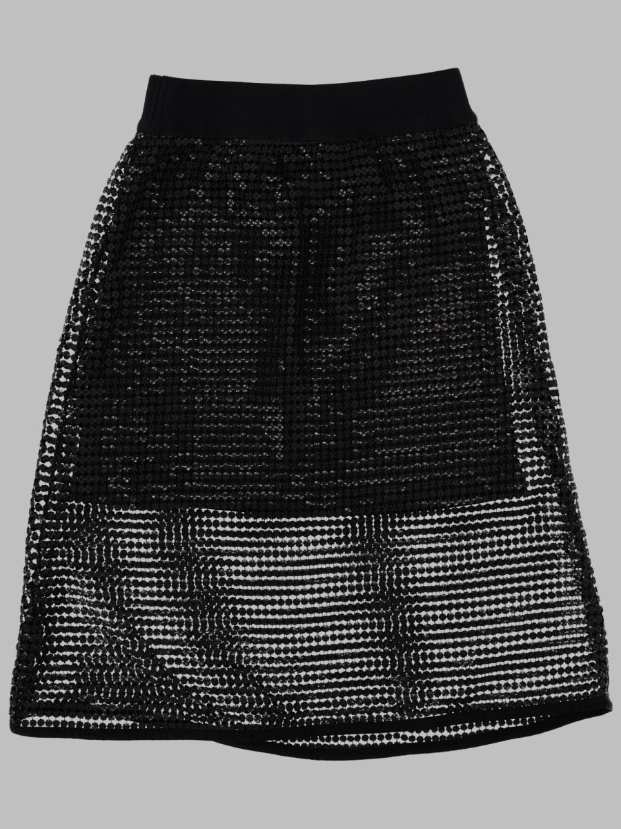 Dkny Gonna