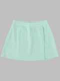 Polo Ralph Lauren Knit Hipster Swim Bottom