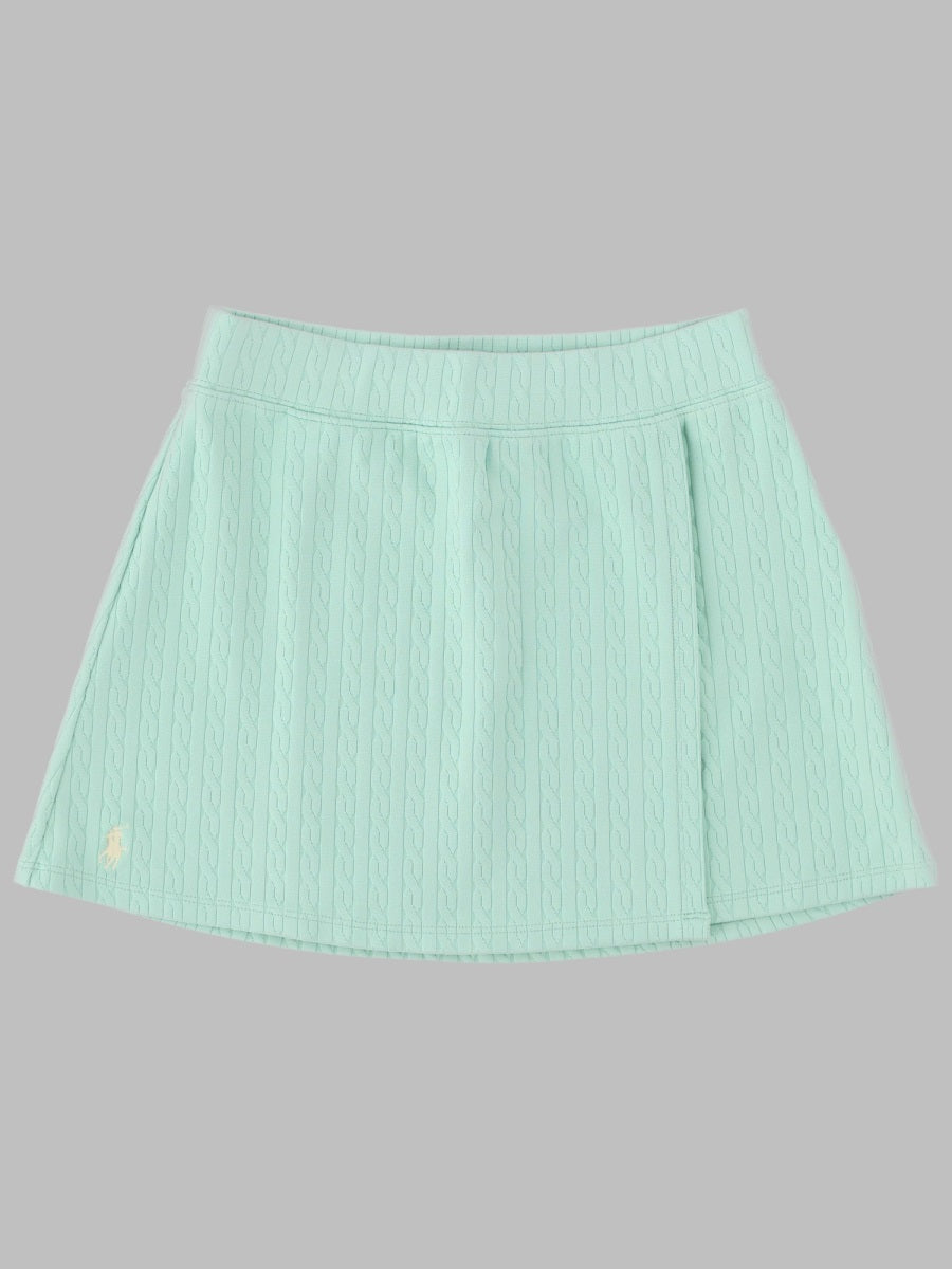 Polo Ralph Lauren Knit Hipster Swim Bottom