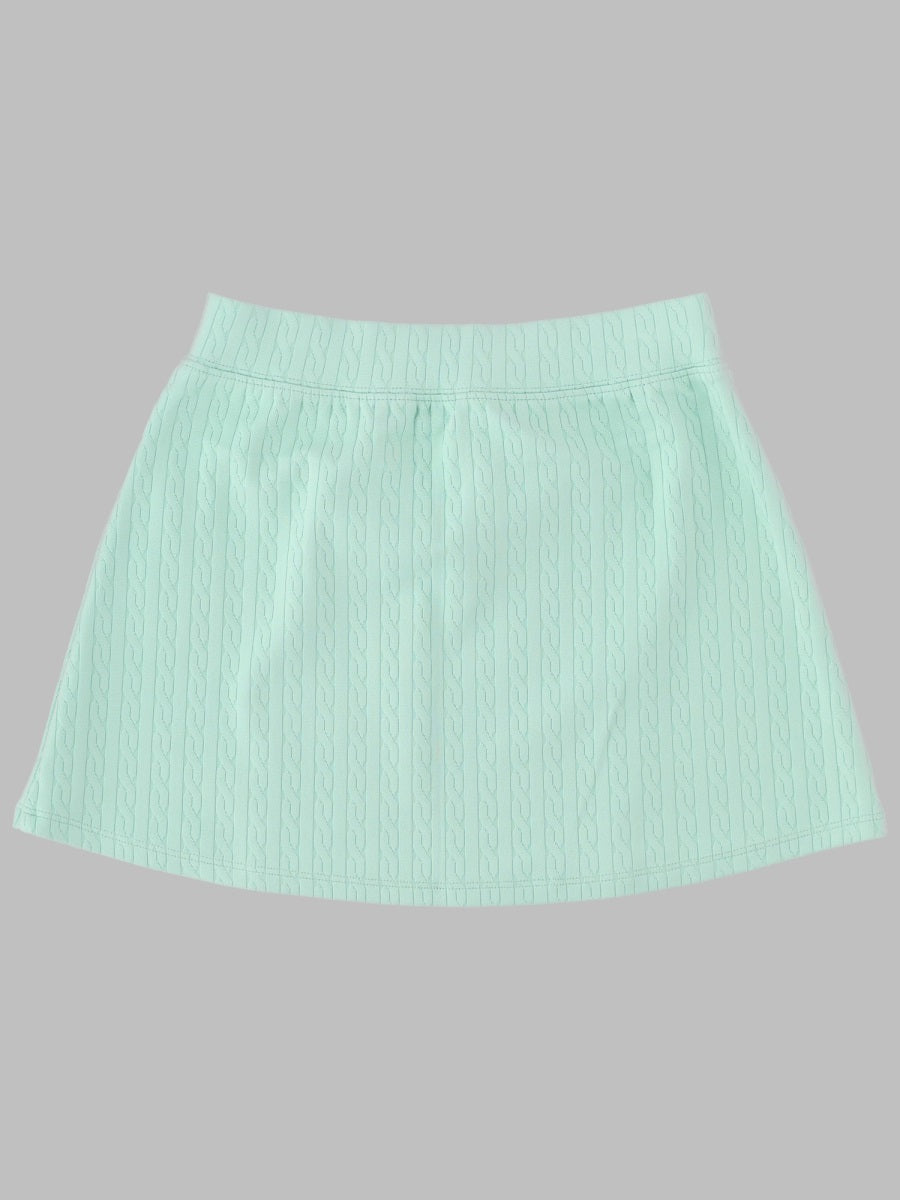 Polo Ralph Lauren Knit Hipster Swim Bottom