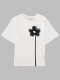 Marc Jacobs Tee Shirt