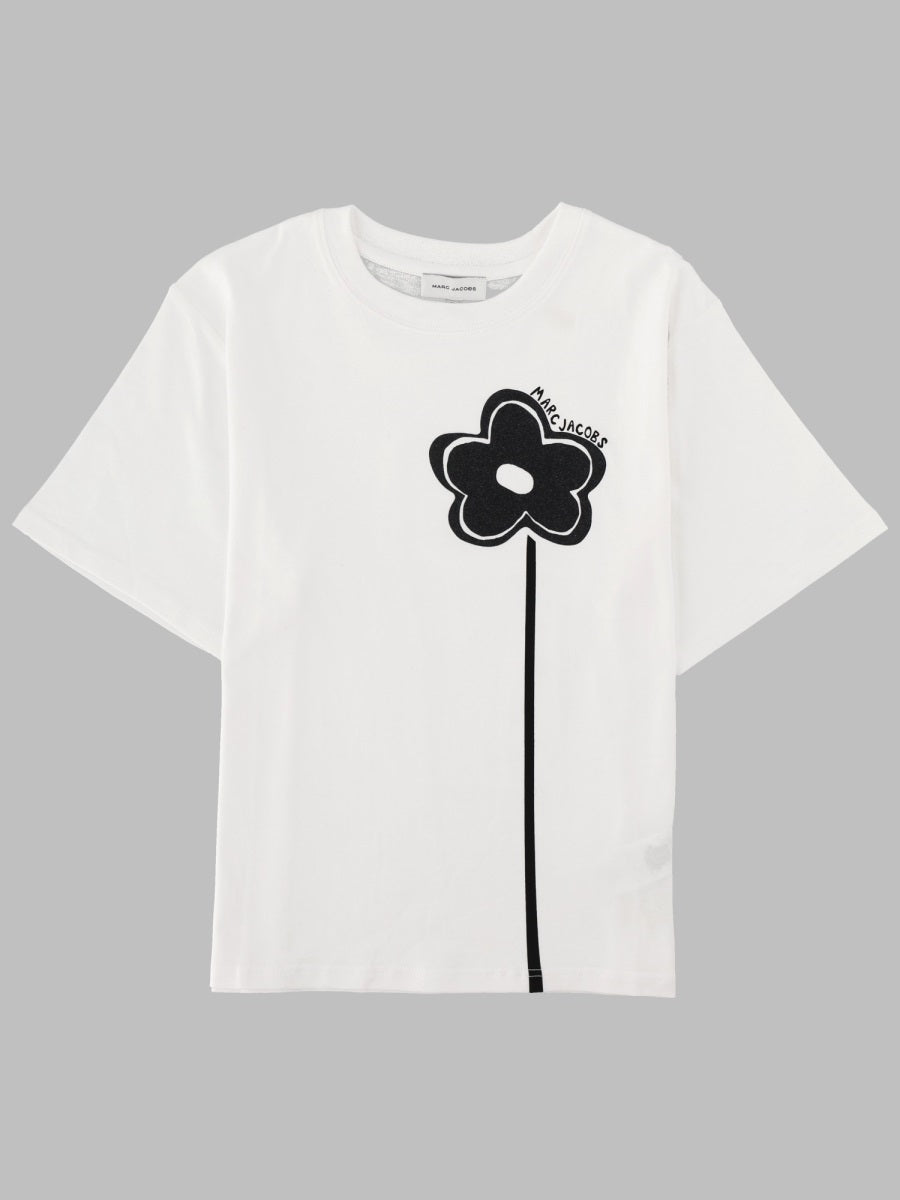 Marc Jacobs Tee Shirt
