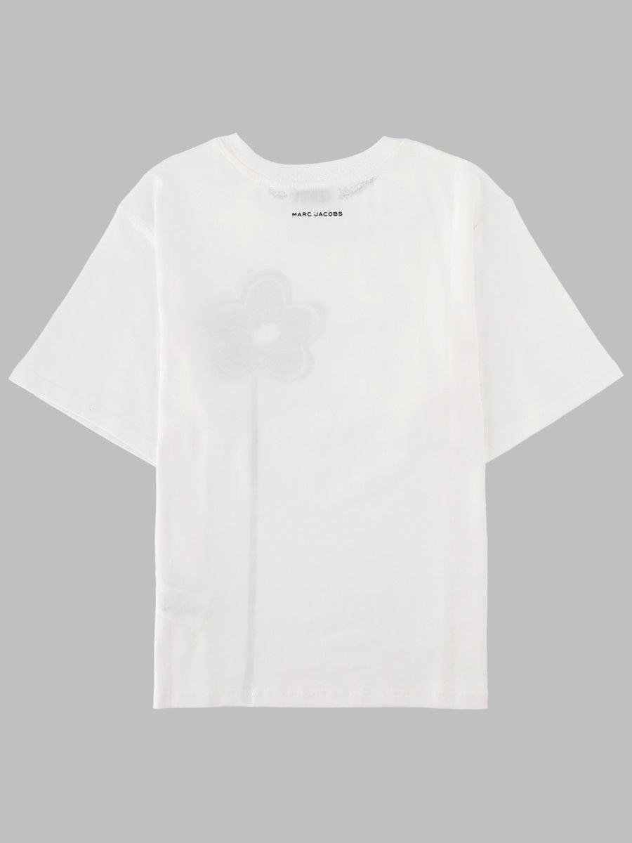 Marc Jacobs Tee Shirt