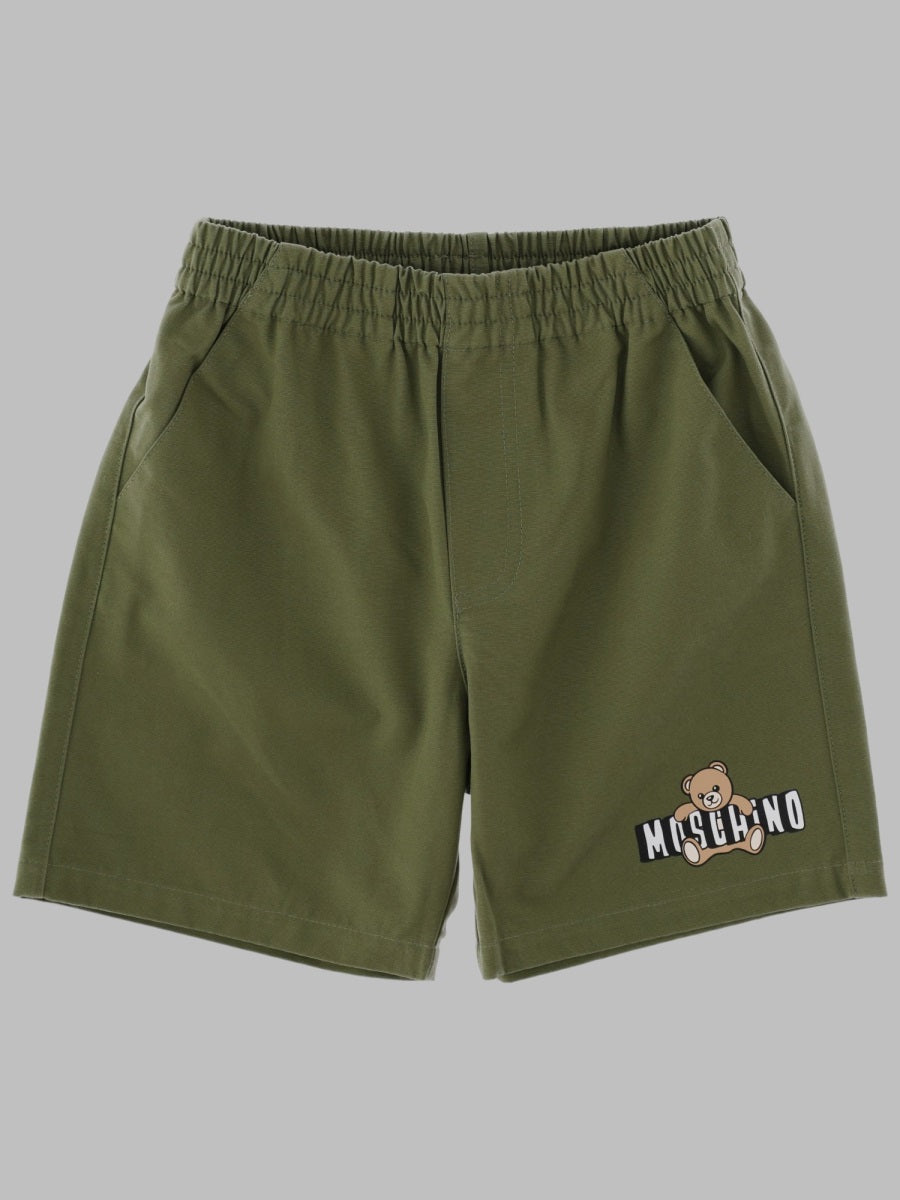 Moschino Shorts