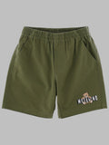 Moschino Shorts