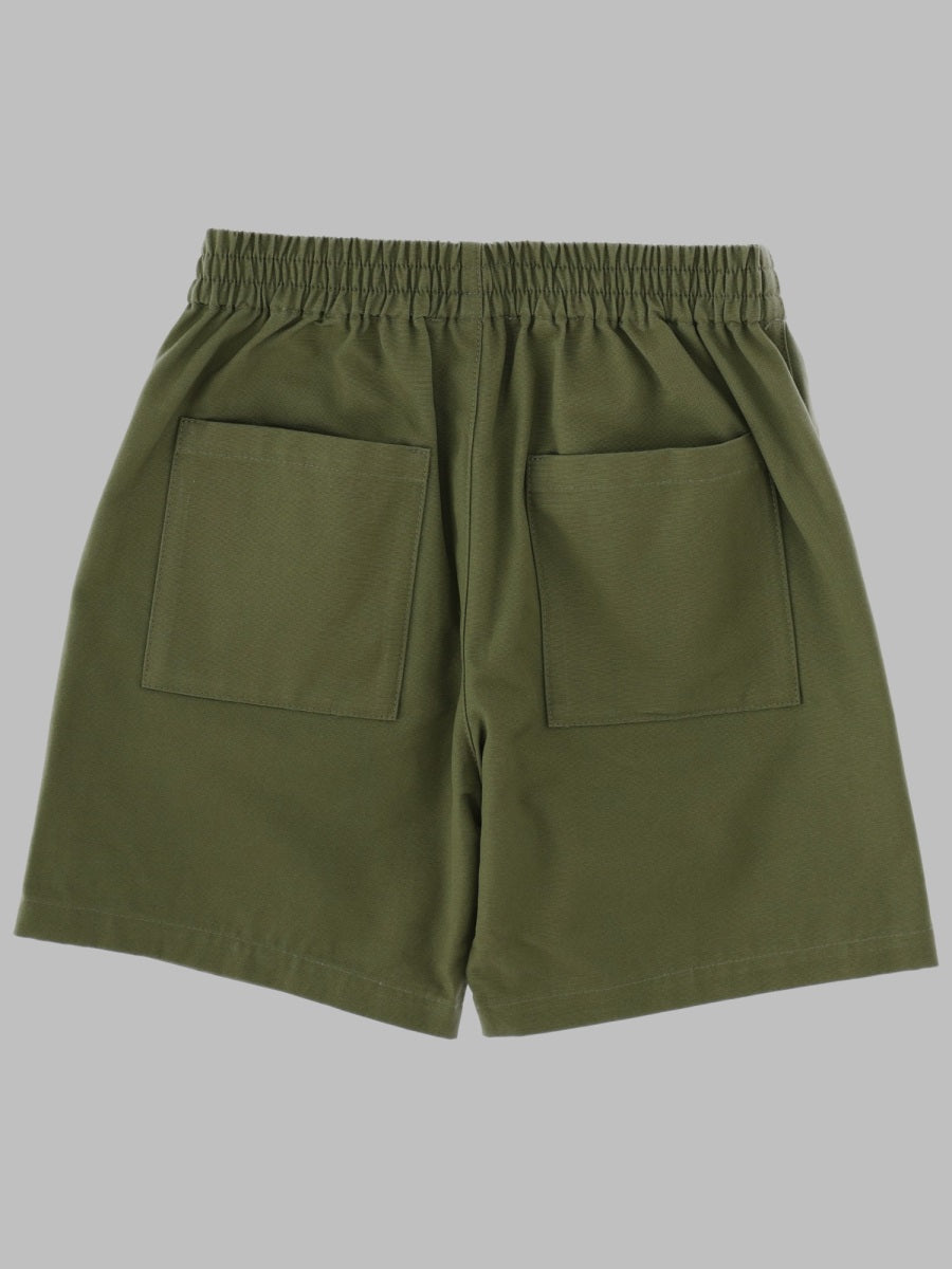 Moschino Shorts