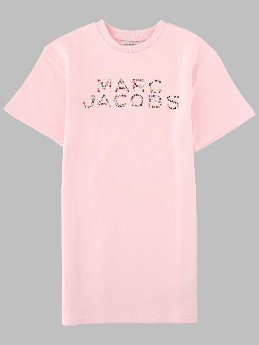 Marc Jacobs Vestito